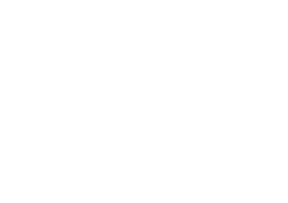 2-affliation