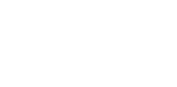 3-affliation